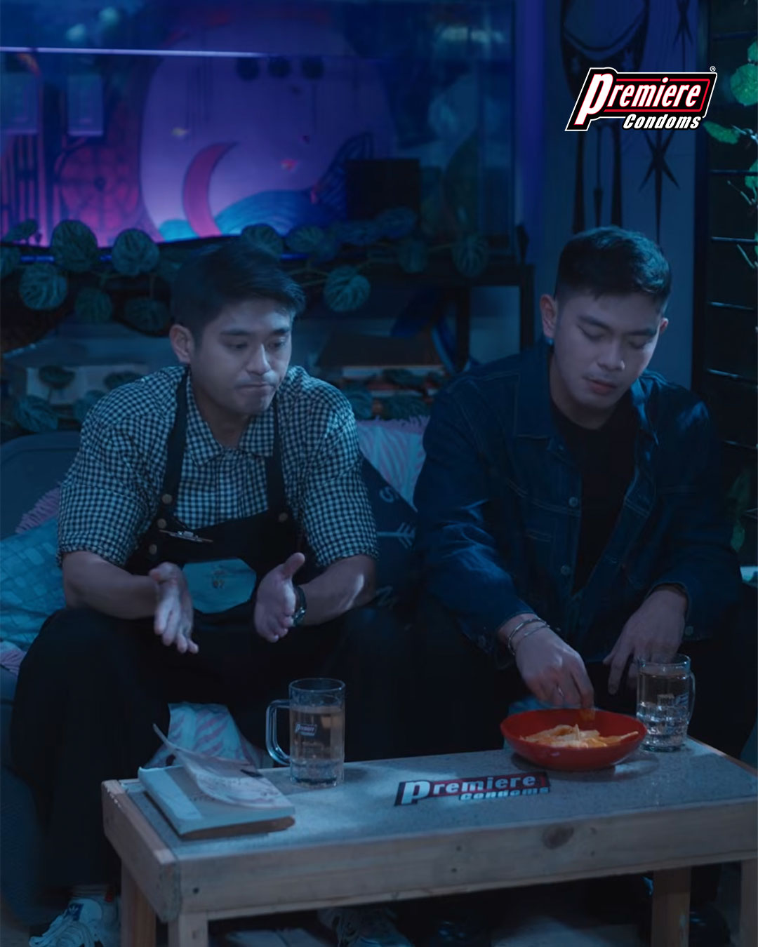 PREMIERE-Condoms_Episode-12-thumbnail