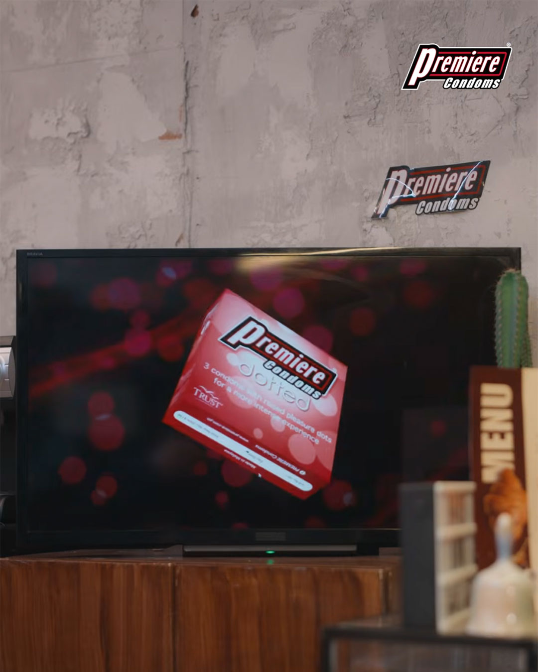 PREMIERE-Condoms_Episode-14-thumbnail