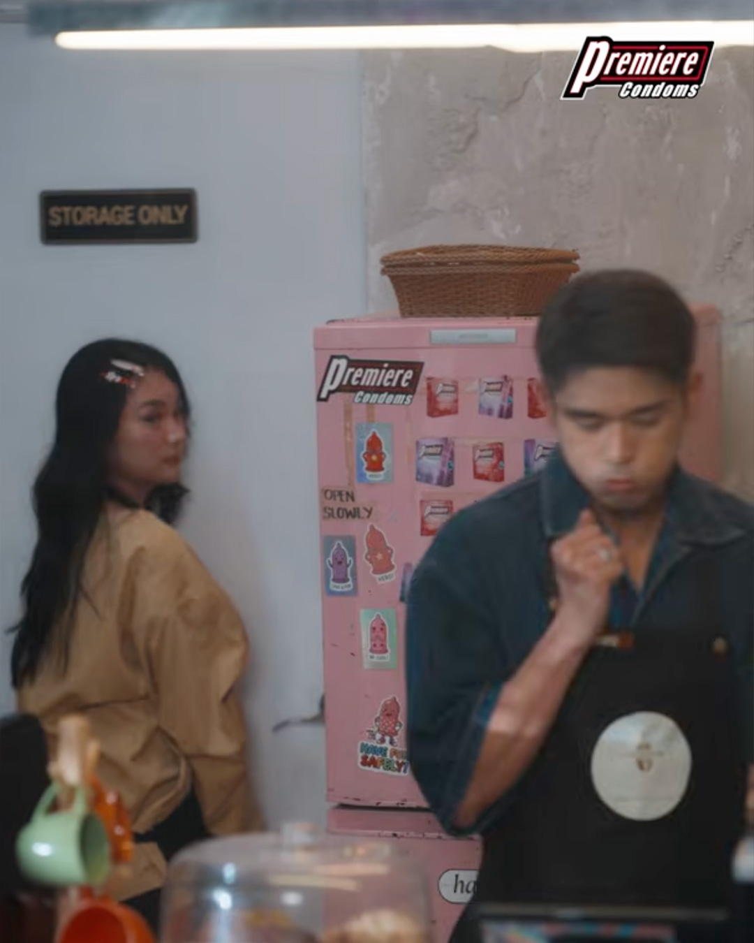 PREMIERE-Condoms_Episode-7-thumbnail