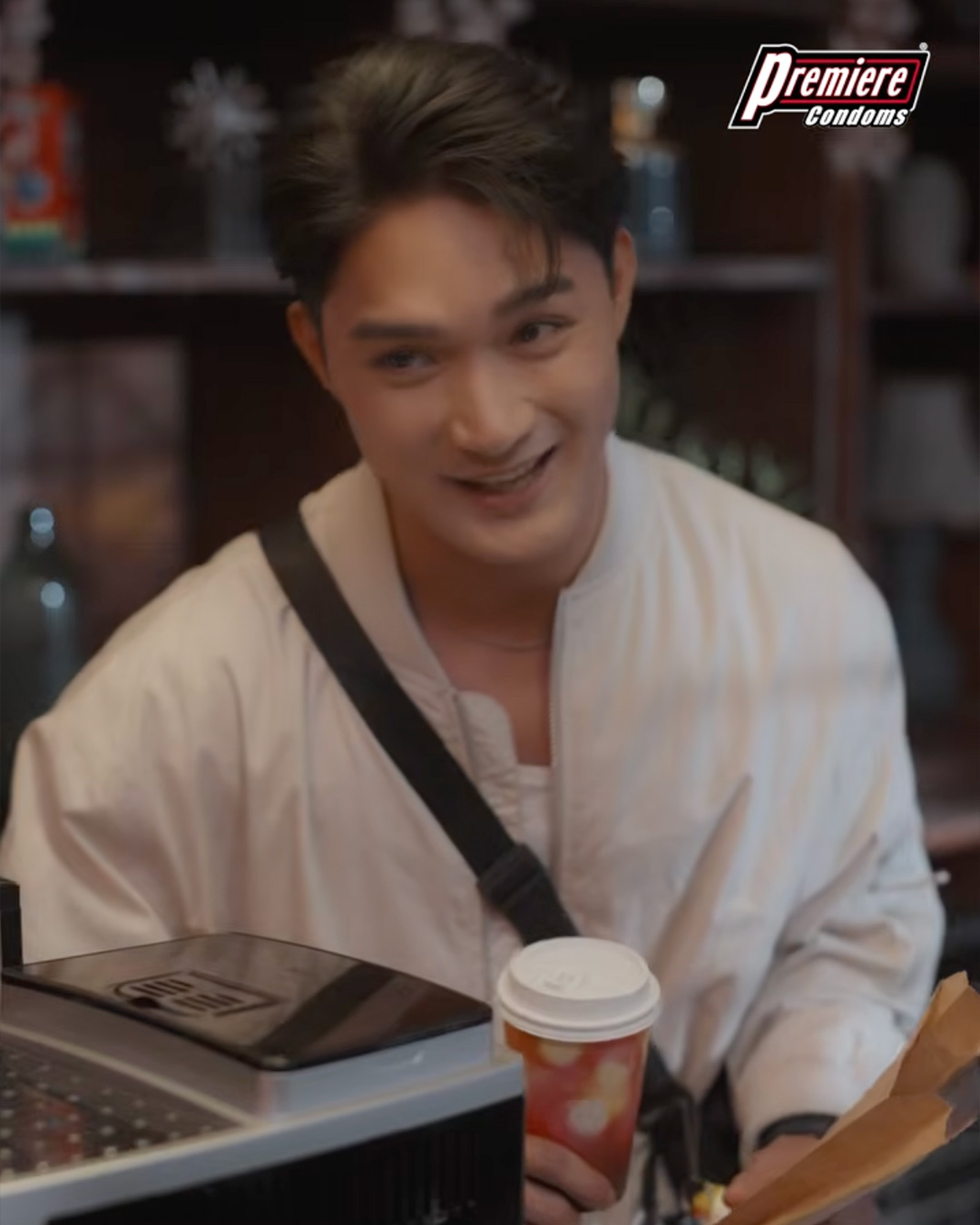 PREMIERE-Condoms_Episode-8-thumbnail