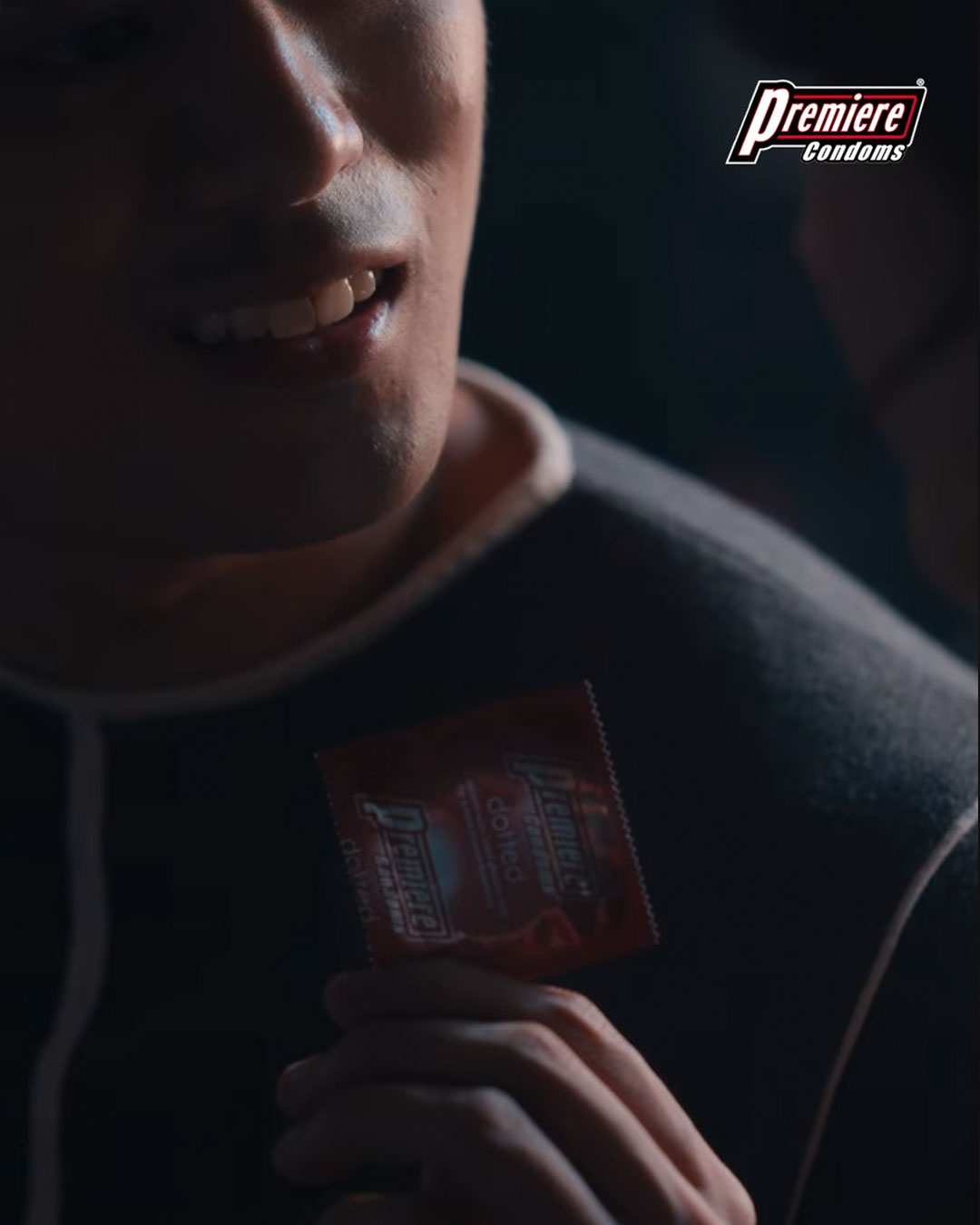 PREMIERE-Condoms_Episode-19-thumbnail
