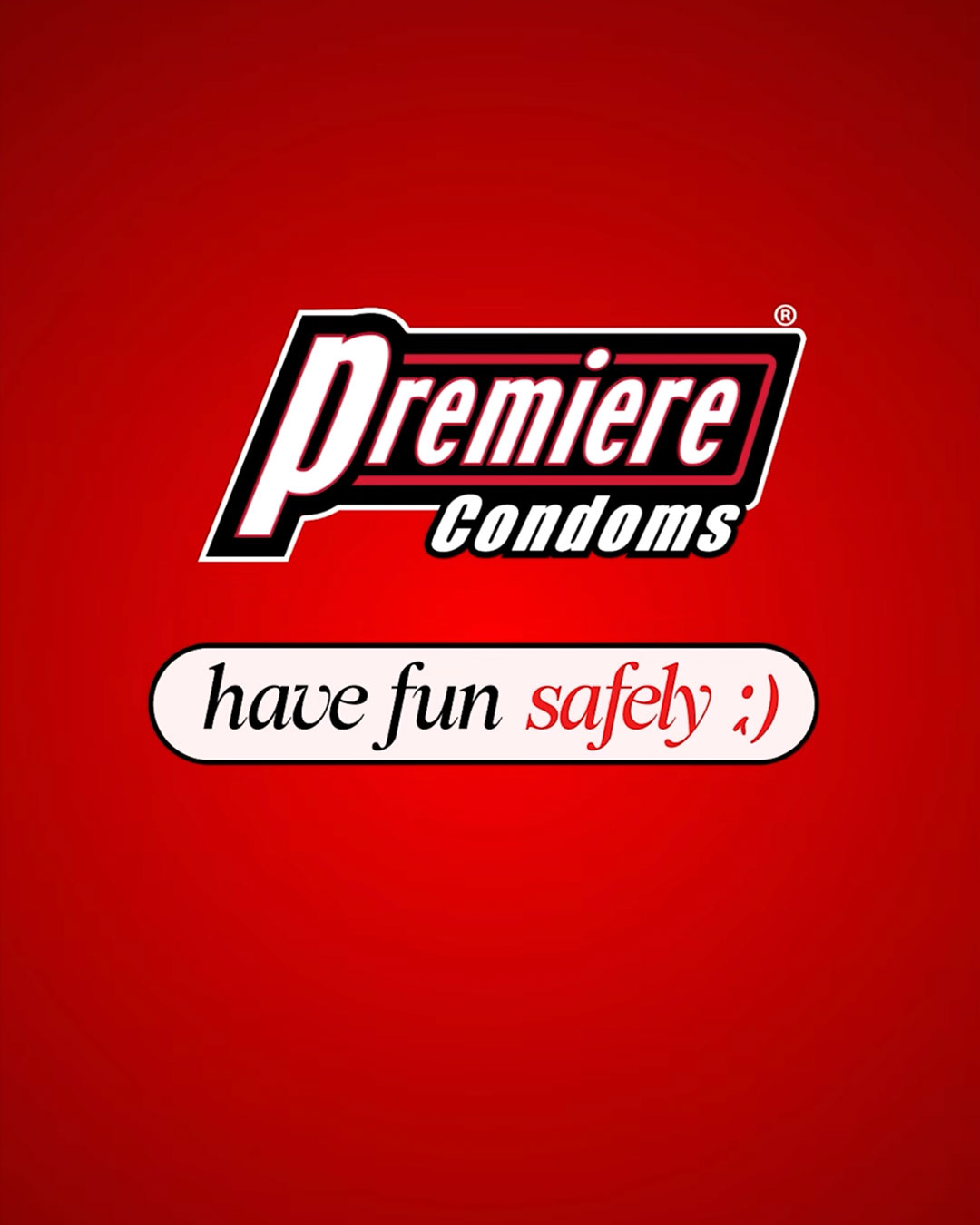 PREMIERE-Condoms_Episode-20-thumbnail